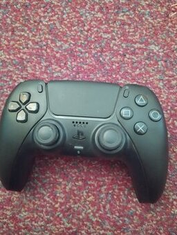 Ovladac PS5