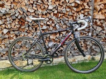 gravel kolo 4EVER
