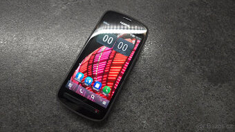 Nokia 808 PureView