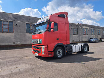 PRODÁM TAHAČ VOLVO FH 500 EEV R.V. 8/2012