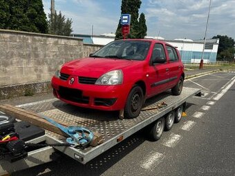 Ekologická likvidace vozidel – Kutná Hora a okolí do 50 km