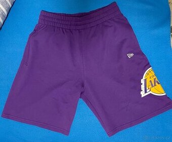 New Era-Lakers - 1