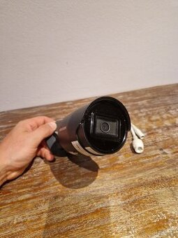 Hikvision DS-2CD2043G2-IU