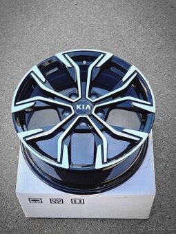 alu kola 5x114.3 17 5X114,3 r17