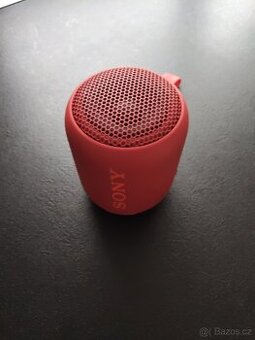 Sony