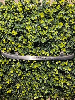Nůž CCM Steel XS 255 mm 6/40,5 EUR