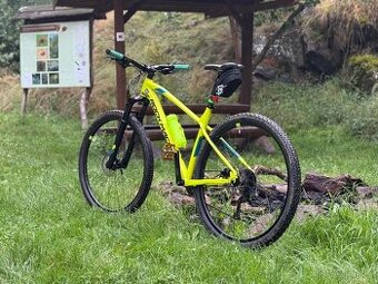 🚴♂️ Rock Machine Torrent 20-29 2024 L – TOP STAV