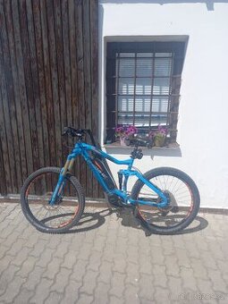 Prodám - 1