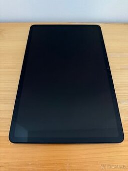 12,1 palcový Tablet Xiaomi Redmi Pad Pro 6Gb 120Hz