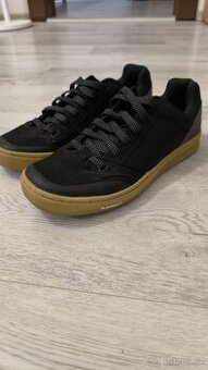 Northwave Tribe 2 MTB - 1