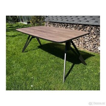 Jídelní stůl Domani – 180 cm