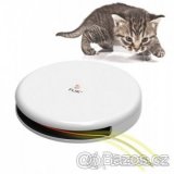 Hra pro kočky Frolicat Flik