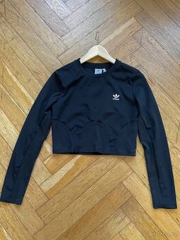 Adidas mikina