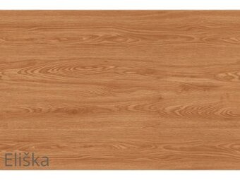 SPC vinylová podlaha Eliška – velkoobchodní cena