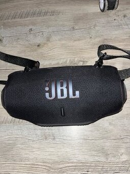 JBL EXTREME 4