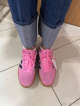Adidas tenisky nove