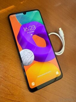Samsung GALAXY m22 4/128GB