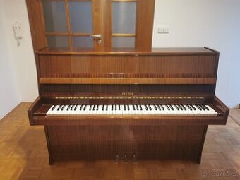 pianino