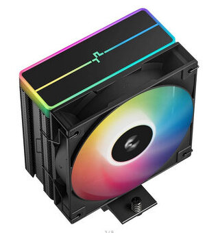 Chladic CPU DeepCool AG400 RGB V2