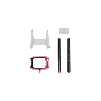 Nový DJI Mavic Mini Snap Adapter