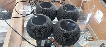 Apple homepod mini