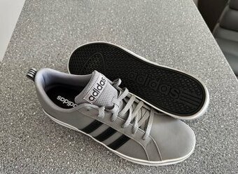 Pánské tenisky Adidas VS Pace