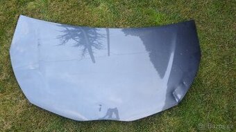 Toyota Yaris III 2011 - 2018 Predna kapota 53301-52320