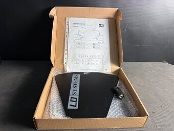 LD Systems LDWS100DA Directional Antenna