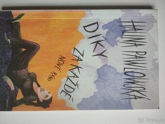 Halina Pawlowská, Díky za každé nové ráno