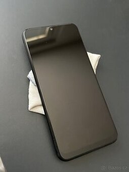 Xiaomi redmi note 7 /64gb