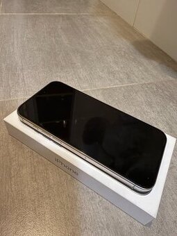Apple Iphone 16 Pro Max, 256GB
