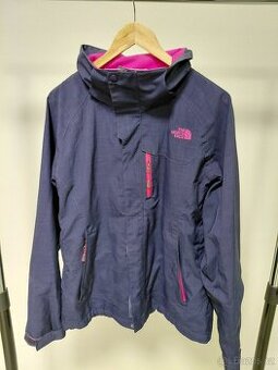 The North Face Hyvent Bunda Damska