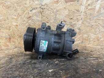 KLIMAKOMPRESOR 5N0820803 - 1