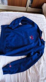 Champion mikina nova vel.L