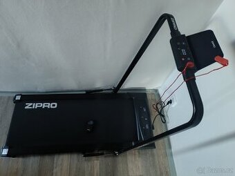 Běžecký pás - ZIPRO Newlite