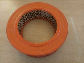 Vzduchový filtr Ford,Triumph