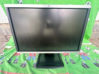 Monitor - HP Compaq LA2405x
