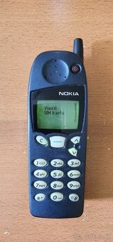 Nokia 5110