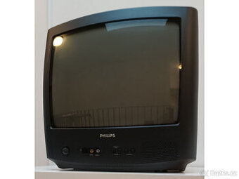 TV + DVD + 84 DVD pohádek