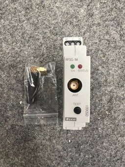 Bezdrátový spínač ELKO EP RFSG-1M, cena vč. DPH, faktura