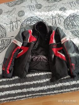 Nazran tech 1 limited