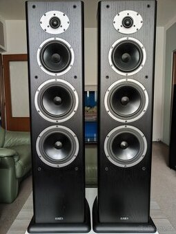 Acoustic energy aelite 3