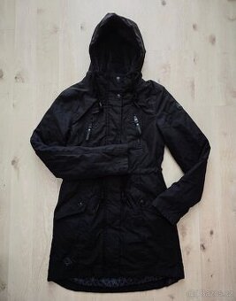 Dámská zimní parka Ragwear