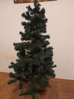 Vánoční stromeček