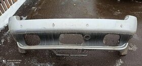 Zadní nárazník bmw x5