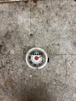 Tachometry Jawa pionýr/mustang