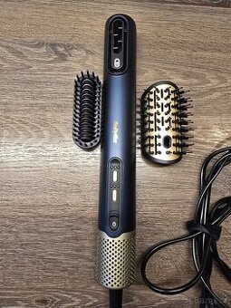 Fén BaByliss Air Wand