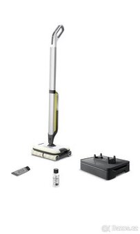 Karcher myčka na podlahu fc7