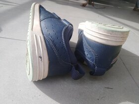 Tenisky Nike, vel. 30