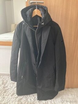 JOOP bunda, kabátek pánsky p.c. 8800,- Kč -